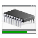 RAM Saver的使用說明