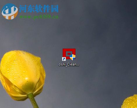 Oshi Cleaner的使用方法