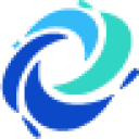 通過iFinD Data Recovery找回分區(qū)丟失文件的方法