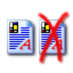 doublekiller掃描刪除重復(fù)文件的操作方法