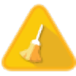 Abelssoft WashAndGo的使用說明