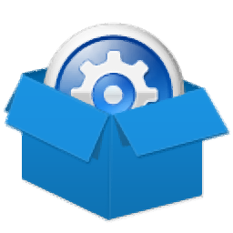 使用Driver Talent檢測安裝驅動的方法