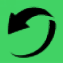 popVideo一鍵刪除視頻背景的方法