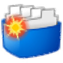 Clone Terminator清理系統(tǒng)重復(fù)文件的方法