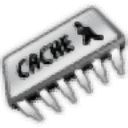 Cacheman的使用說(shuō)明