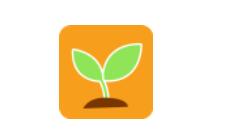 在親寶寶里怎么編輯照片?親寶寶編輯照片的流程一覽