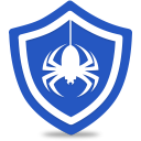 解決Wise Anti Malware不能運(yùn)行、提示Oxc0000135錯(cuò)誤的方法