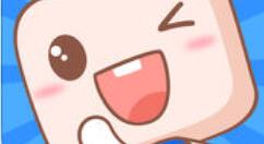 超級課程表怎么添加課程?添加課程的方法介紹