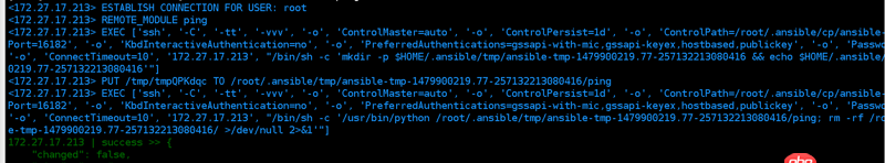 node.js - 如何解決express中響應413(請求實體過大)的問題?