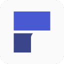 wondershare pdfelement批量轉(zhuǎn)換pdf文件格式的方法