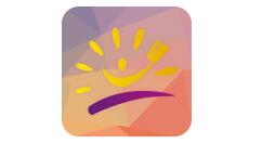 陽光惠生活怎么設(shè)置手勢密碼？陽光惠生活設(shè)置手勢密碼的步驟分享