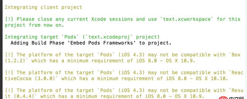 node.js - 使用nvm重裝node后，angular cli 如何配置？