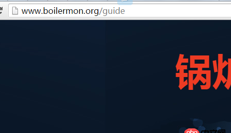 node.js - gulp 離線(xiàn)安裝的問(wèn)題
