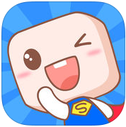 在超級課程表里怎么查成績？超級課程表查成績方法說明