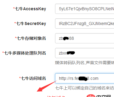 node.js - 帶有node_modules目錄的項目,用phpstorm打開速度極慢,怎么解決?