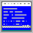 使用HideToolz隱藏和顯示進程的方法