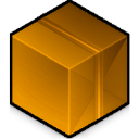 bulkzip轉(zhuǎn)換壓縮文件格式的方法