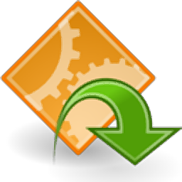 video rotator旋轉(zhuǎn)視頻的方法