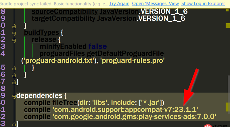 正在使用electron和node.js做桌面應用，需要實時監聽是否有網絡連接，node或者electron是否可以做到