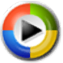 DRM PLUS為文件執行DRM加密的方法