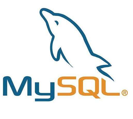 MySQL-Front怎么安裝?進行安裝步驟一覽