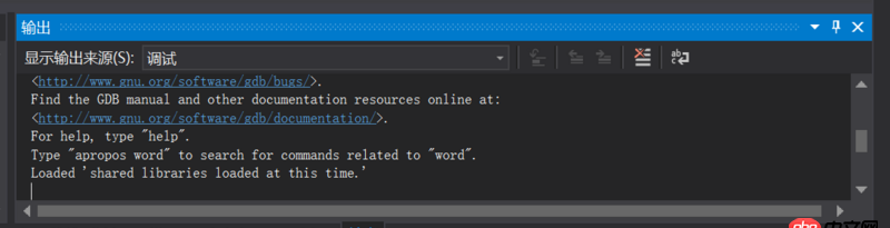 node.js - 使用cnpm 安裝babel-cli出現錯誤