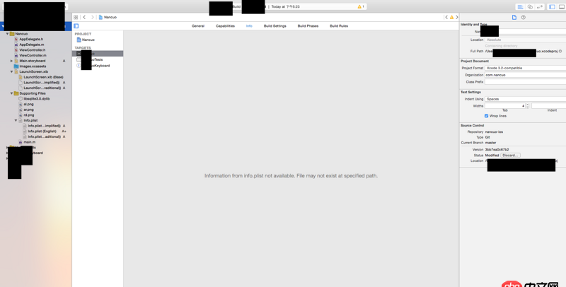 node.js - 通過軟件中的install安裝之后報錯