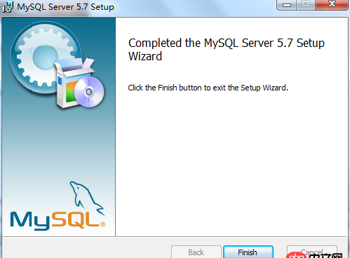 node.js - 使用nodejs  request模塊無法正常獲取接口數據