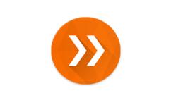 歡歡瀏覽器怎么使用?歡歡瀏覽器的使用方法說明