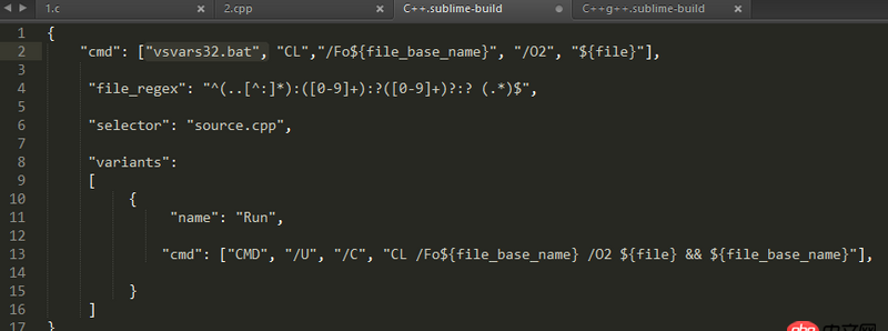 node.js - node async queue中這個callback是什么,為什么這里輸出只有5行?