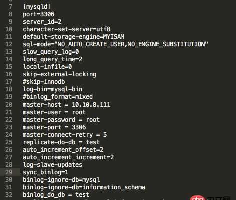 node.js - node async寫的爬蟲小程序請求高手指導(dǎo)