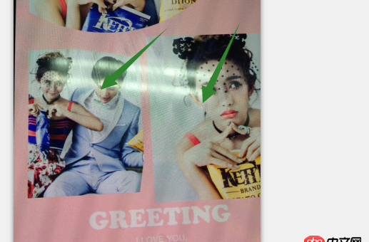 node.js - 使用shadowsocks訪問express中文網后500錯誤