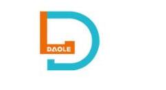 到樂(lè)用車(chē)怎么進(jìn)行注冊(cè)？到樂(lè)用車(chē)注冊(cè)流程分享