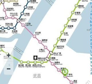 如何使用metro新時代買票？使用metro新時代買票方法介紹