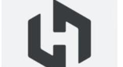 小黑盒H幣如何進行退款？小黑盒H幣退款方式說明