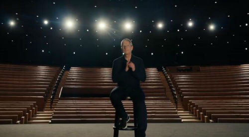 蘋果教育優惠便宜多少怎么用 教育優惠活動內容贈品介紹