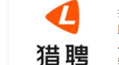 在獵聘里如何將簡(jiǎn)歷隱藏？將簡(jiǎn)歷隱藏的方法講解