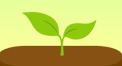 forest怎么加好友?forest加好友的方法說明