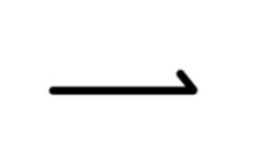 在想去里怎么選衣服？想去里選衣服的方法說明