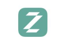 美圖賺賺怎么制作相冊？制作相冊的方法一覽