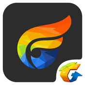 掌上TGP新增角色怎么操作？掌上TGP新增角色操作方法介紹