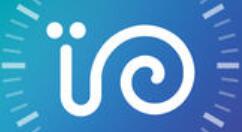 蝸牛睡眠怎么清空記錄？蝸牛睡眠清空記錄的方法說明