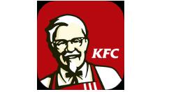 肯德基怎么開通神錢包？開通神錢包的步驟分享