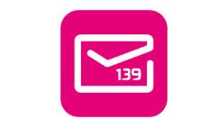 139郵箱如何進行開通？139油箱開通方法介紹