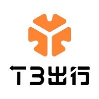 t3出行怎么注冊司機_t3出行注冊司機方法介紹