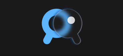 Billfish更改素材庫名字教程分享