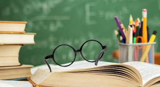 anki刪除卡片教程分享