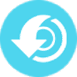 superrecovery使用教程