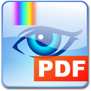 PDF-XChange Viewer Pro設置護眼背景色的方法