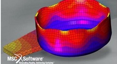 msc marc 2015怎么安裝？msc marc 2015安裝方法分享